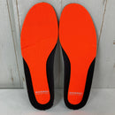 【Women's 23.0cm ベージュ系】 Mammut ( マムート ) ケント アドバンス ハイ ゴアテックス Kento Advanced High GTX フットウェア アルパインブーツ z00056384  アルパインブーツ フットウェア-5