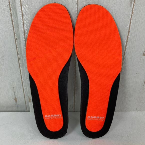 【Women's 23.0cm ベージュ系】 Mammut ( マムート ) ケント アドバンス ハイ ゴアテックス Kento Advanced High GTX フットウェア アルパインブーツ z00056384  アルパインブーツ フットウェア