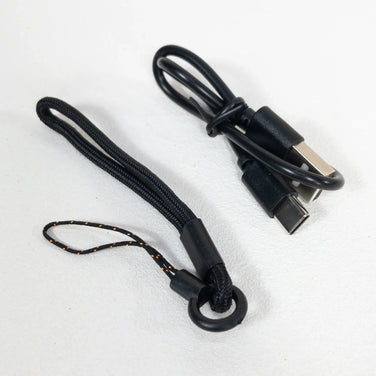 【OneSize ブラック系】 Flex Tail（フレックステイル） Zero Pump（ゼロポンプ） キャンピングギア - 【公式】2ndGEAR（セカンドギア）Webショップ【登山用品・アウトドア用品専門 買取販売店】