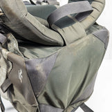 Macpac Possum Storage Bag Baby Carrier (One Size, Gray) (z00053190)