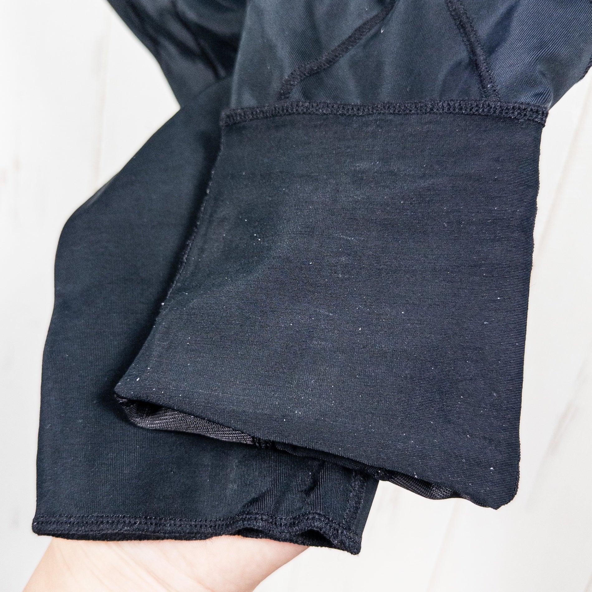 【Men's L ブラック系】 Cw-X ( シーダブリューエックス ) スタビライクス モデル 2.0 STABILYX Model 2.0 ナイロン ウェア ボトムス タイツ z00052252 タイツ ボトムス ウェア - 【公式】2ndGEAR（セカンドギア）Webショップ【登山用品・アウトドア用品専門 買取販売店】