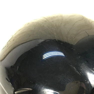 【OneSize ブラック系】Grivel ( グリベル ) サラマンダー Salamander V46R 山岳ヘルメット 生産終了モデル 入手困難 V46R ヘルメット - 【公式】2ndGEAR（セカンドギア）Webショップ【登山用品・アウトドア用品専門 買取販売店】