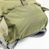 【OneSize グリーン系】 Mystery Ranch ( ミステリーランチ ) クーリー 25 Coulee 25 Forest バッグ ストレージ バックパック デイパック 容量【～29L】 z00051767 Forest デイパック 容量【～29L】 バ - 【公式】2ndGEAR（セカンドギア）Webショップ【登山用品・アウトドア用品専門 買取販売店】