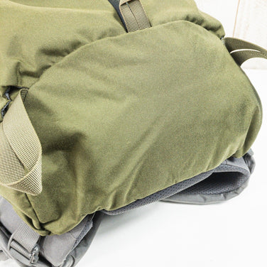 【OneSize グリーン系】 Mystery Ranch ( ミステリーランチ ) クーリー 25 Coulee 25 Forest バッグ ストレージ バックパック デイパック 容量【～29L】 z00051767 Forest デイパック 容量【～29L】 バ - 【公式】2ndGEAR（セカンドギア）Webショップ【登山用品・アウトドア用品専門 買取販売店】