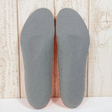 【Men's 26.0cm ブラック系】 Mammut ( マムート ) デュカン II ハイ ゴアテックス Ducan II High GTX 3030-05040 Men's GORE-TEX ( ゴアテックス ) トレッキングブーツ フットウェア - 【公式】2ndGEAR（セカンドギア）Webショップ【登山用品・アウトドア用品専門 買取販売店】