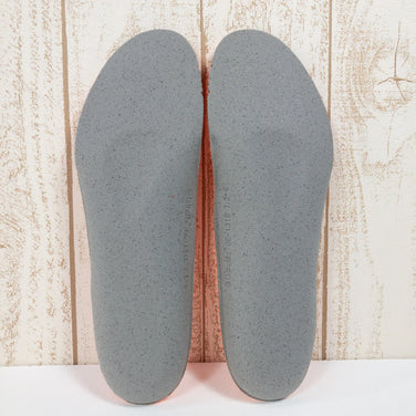 【Men's 26.0cm ブラック系】 Mammut ( マムート ) デュカン II ハイ ゴアテックス Ducan II High GTX 3030-05040 Men's GORE-TEX ( ゴアテックス ) トレッキングブーツ フットウェア - 【公式】2ndGEAR（セカンドギア）Webショップ【登山用品・アウトドア用品専門 買取販売店】