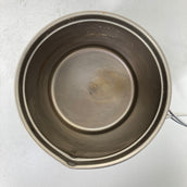 【OneSize グレー系】 Epigas ( イーピーアイ ガス ) ATSチタンクッカーTYPE-3M チタン クックウェア クッカー コッフェル z00055873  クッカー コッフェル クックウェア