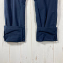 【Men's S ネイビー系】 Houdini ( フーディニ ) コミットメント チノ パンツ Commitment Chinos Pants ポリエステル ウェア ボトムス ロングパンツ  z00059682   ロングパンツ ボトムス ウェア-5