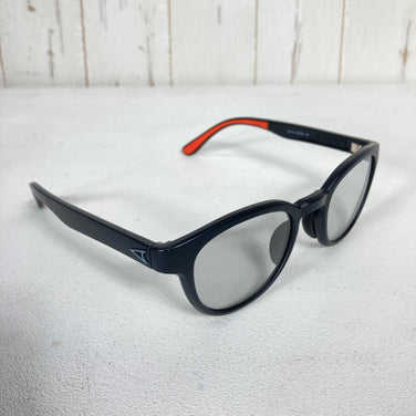 【Unisex OneSize ブラック系】 Tymer（タイマー） エリオット ELIOT Matt Black / Photochromic Grey 調光レンズ｜UV400 ウェア ウェア小物 アイウェア サングラス z00060549 Matt Black / Photo