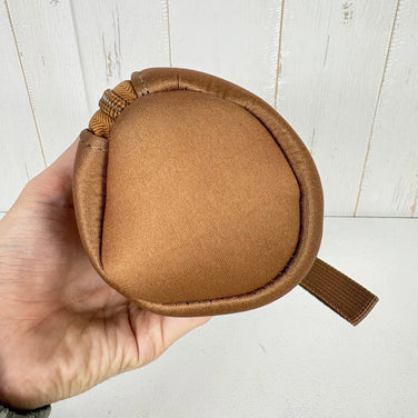 【OneSize ベージュ系】 Llbean ( エルエルビーン ) オリジナルマルチホルダー 入手困難 100周年アニバーサリー 非売品 バッグ ストレージ ボトルホルダー z00054950  ボトルホルダー バッグ ストレージ