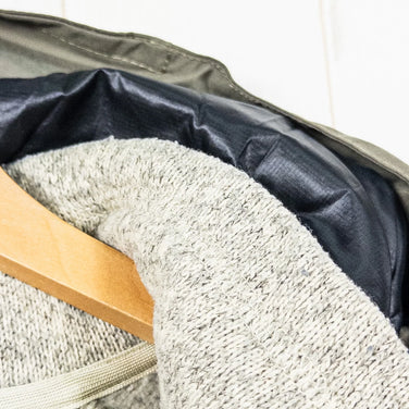 【Men's XL グリーン系】 Karrimor ( カリマー ) タイクーン ジャケット Tycoon Jacket ナイロン 1120M-151 Men's レインシェル アウター ジャケット トップス ウェア - 【公式】2ndGEAR（セカンドギア）Webショップ【登山用品・アウトドア用品専門 買取販売店】