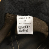 【Unisex M ベージュ系】 The North Face ( ザ・ノースフェイス ) ハイク ハット Hike Hat NN01815 Unisex ハット ヘッドウェア ウェア小物 ウェア - 【公式】2ndGEAR（セカンドギア）Webショップ【登山用品・アウトドア用品専門 買取販売店】