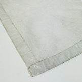 【OneSize クリアー系】 c2010 Hyperlite Mountain Gear Hmg ( ハイパーライトマウンテンギア ) ドローコード スタッフサック 生産終了モデル 入手困難 旧タグ 大サイズ バッグ ストレージ パッキングサック スタッフサック - 【公式】2ndGEAR（セカンドギア）Webショップ【登山用品・アウトドア用品専門 買取販売店】