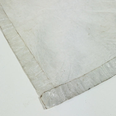 【OneSize クリアー系】 c2010 Hyperlite Mountain Gear Hmg ( ハイパーライトマウンテンギア ) ドローコード スタッフサック 生産終了モデル 入手困難 旧タグ 大サイズ バッグ ストレージ パッキングサック スタッフサック - 【公式】2ndGEAR（セカンドギア）Webショップ【登山用品・アウトドア用品専門 買取販売店】