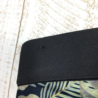 【Men's M ネイビー系】 C3fit ( シースリーフィット ) パフォーマンスロングタイツ 限定カラー 3F04220 Asian Men's RF Rain Forest タイツ ボトムス ウェア - 【公式】2ndGEAR（セカンドギア）Webショップ【登山用品・アウトドア用品専門 買取販売店】