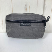 【OneSize グレー系】 Mountain Laurel Designs | Mld ( マウンテンローレルデザイン ) パック ポケット Pack Pocket バッグ ストレージ 外付けポーチ ULTRA 200 ( ウルトラ 200 ) z0005831