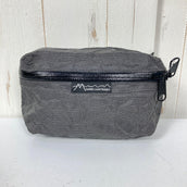 【OneSize グレー系】 Mountain Laurel Designs | Mld ( マウンテンローレルデザイン ) パック ポケット Pack Pocket バッグ ストレージ 外付けポーチ ULTRA 200 ( ウルトラ 200 ) z0005831