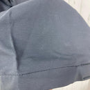 【Men's 30 グレー系】 2018 Patagonia ( パタゴニア ) サイマル アルパイン パンツ Simul Alpine Pants FGE ポリエステル ウェア ボトムス ロングパンツ  z00060151 FGE  ロングパンツ ボトムス ウェア-13