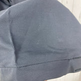 【Men's 30 グレー系】 2018 Patagonia ( パタゴニア ) サイマル アルパイン パンツ Simul Alpine Pants FGE ポリエステル ウェア ボトムス ロングパンツ  z00060151 FGE  ロングパンツ ボトムス ウェア