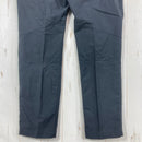 【Men's 30-Short ブラック系】 Arcteryx ( アークテリクス ) クラッグ コットン パンツ Kragg Cotton Pant 入手困難 直営店限定モデル コットン ウェア ボトムス ロングパンツ コットン z00057474  コットン ロングパンツ-7