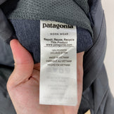 【Men's 30 グレー系】 2018 Patagonia ( パタゴニア ) サイマル アルパイン パンツ Simul Alpine Pants FGE ポリエステル ウェア ボトムス ロングパンツ  z00060151 FGE  ロングパンツ ボトムス ウェア
