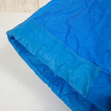 【OneSize ブルー系】 Haglofs ( ホグロフス ) ランド 30 Rando 30 301504 バックカントリー向け 容量【30L～54L】 バックパック バッグ ストレージ - 【公式】2ndGEAR（セカンドギア）Webショップ【登山用品・アウトドア用品専門 買取販売店】