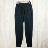 【Men's M ブラック系】 Montbell ( モンベル ) ジオライン M.W.タイツ ポリエステル ウェア ボトムス タイツ z00051188 タイツ ボトムス ウェア - 【公式】2ndGEAR（セカンドギア）Webショップ【登山用品・アウトドア用品専門 買取販売店】