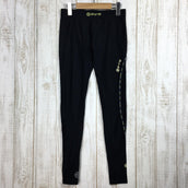 【Women's M ブラック系】 Skins ( スキンズ ) Dnamic レディース ロングタイツ コンプレッション DK9906001 Women's タイツ ボトムス ウェア - 【公式】2ndGEAR（セカンドギア）Webショップ【登山用品・アウトドア用品専門 買取販売店】