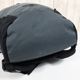 【OneSize グレー系】 Paago Works ( パーゴワークス ) バディ 16 Buddy 16 Urban Gray バッグ ストレージ バックパック デイパック 容量【～29L】 z00051336 Urban Gray デイパック 容量【～29L - 【公式】2ndGEAR（セカンドギア）Webショップ【登山用品・アウトドア用品専門 買取販売店】