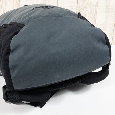 【OneSize グレー系】 Paago Works ( パーゴワークス ) バディ 16 Buddy 16 Urban Gray バッグ ストレージ バックパック デイパック 容量【～29L】 z00051336 Urban Gray デイパック 容量【～29L - 【公式】2ndGEAR（セカンドギア）Webショップ【登山用品・アウトドア用品専門 買取販売店】