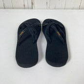 【Women's 21.0cm ブラック系】 Teva ( テバ ) オロワフ フットウェア サンダル z00058812  サンダル フットウェア