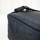 【OneSize ブラック系】 Mystery Ranch ( ミステリーランチ ) ブーティー バッグ ラージ Booty Bag Large ポリエステル X-Pac VX21 ( エックスパック VX21 ) 22L デイパック 容量【～29L】 バックパッ - 【公式】2ndGEAR（セカンドギア）Webショップ【登山用品・アウトドア用品専門 買取販売店】