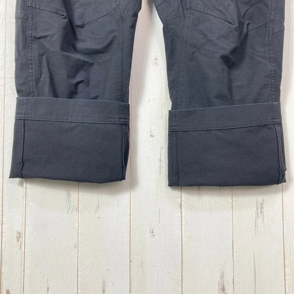 【Men's 28 ブラック系】 Arcteryx ( アークテリクス ) クロニン コットン パンツ Cronin Cotton Pant コットン ウェア ボトムス ロングパンツ コットン z00058040  コットン ロングパンツ ボトムス ウェア