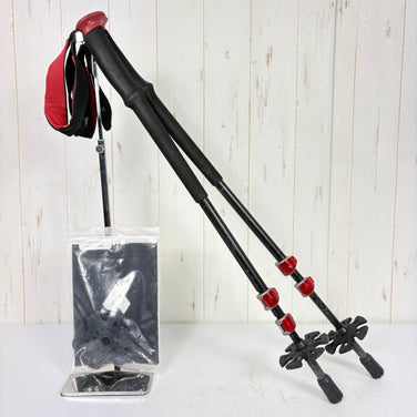 【140 ブラック系】 Black Diamond ( ブラックダイヤモンド ) トレイル プロ フリック ロック Trail Pro Flick Lock アルミ ポール ストック トレッキングポール z00058512  トレッキングポール ポール スト