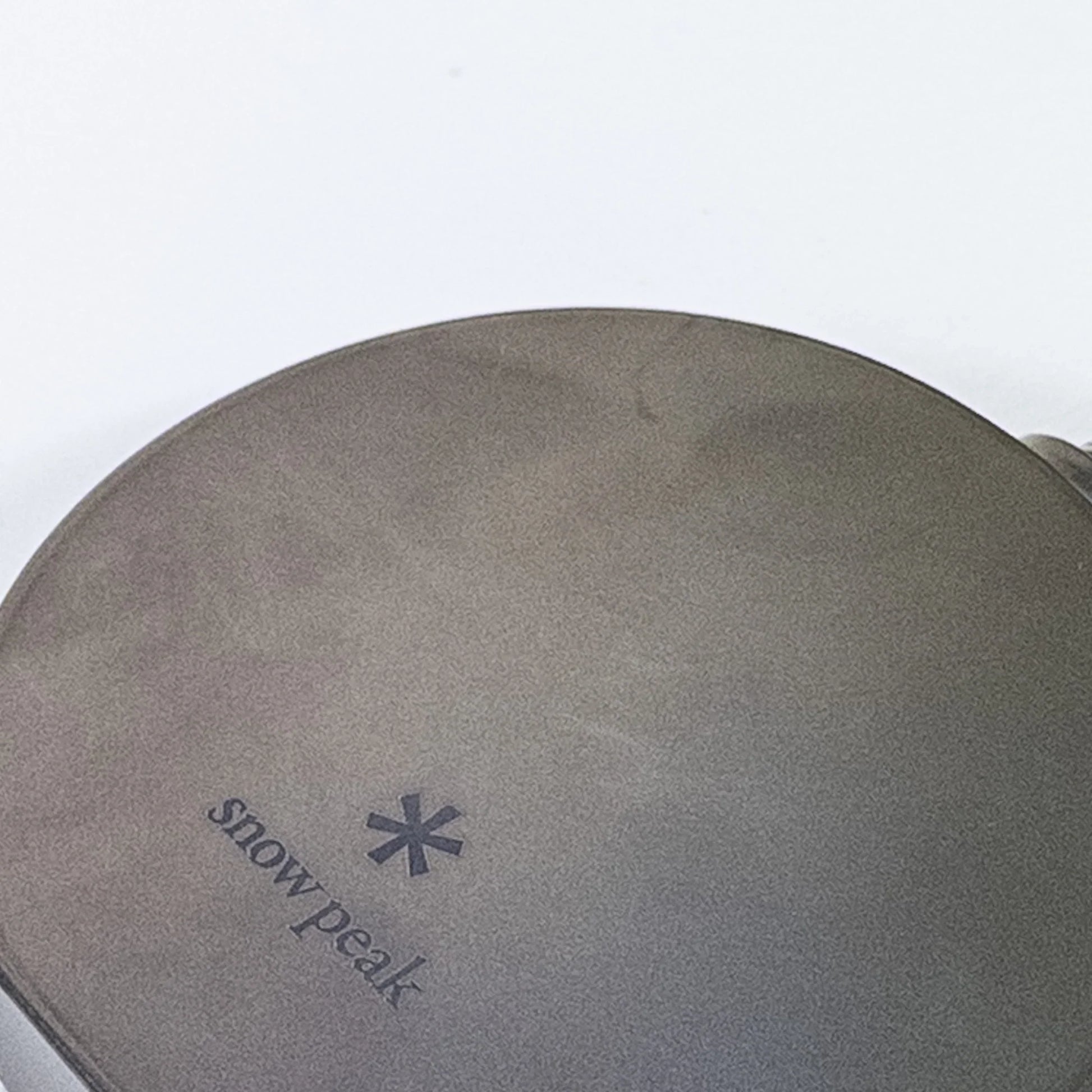 【OneSize グレー系】 Snowpeak ( スノーピーク ) チタンスキットル150 チタン ハイドレーションイクイップメント ハードボトル z00051401 ハードボトル ハイドレーションイクイップメント - 【公式】2ndGEAR（セカンドギア）Webショップ【登山用品・アウトドア用品専門 買取販売店】