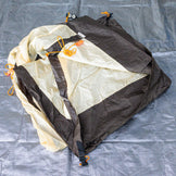 【OneSize イエロー系】 Arai Tent Ripen ( アライテント ライペン ) エアライズ 1 Air Raiz 1 ナイロン B-23050 山岳テント テント キャンピングギア - 【公式】2ndGEAR（セカンドギア）Webショップ【登山用品・アウトドア用品専門 買取販売店】