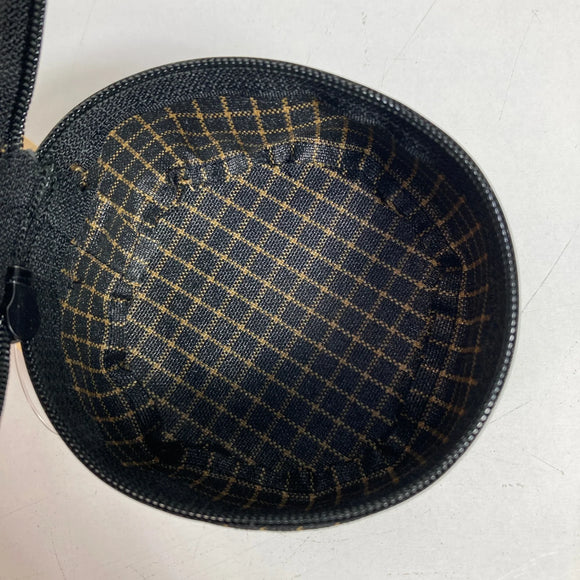 【OneSize ブラック系】 Sola Titanium Gear（ソラチタニウムギア）	 B.P.C ロング B.P.C Long バックパッカーズクーラー バッグ ストレージ ボトルホルダー z00055587  ボトルホルダー バッグ ストレージ
