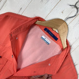 【Men's XL ピンク系】 Columbia ( コロンビア ) バハマ 2 ショートスリーブ シャツ Bahama II Short Sleeve Shirt PFGシリーズ ナイロン ウェア トップス インナー シャツ ショートスリーブシャツ 化繊 z000