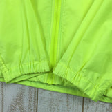 【Women's M グリーン系】 The North Face ( ザ・ノースフェイス ) コンパクト ジャケット Compact Jacket ウィンドシェル フーディ NPW21430 Asian Women's Neon Green ウィンドシェル アウター ジ - 【公式】2ndGEAR（セカンドギア）Webショップ【登山用品・アウトドア用品専門 買取販売店】
