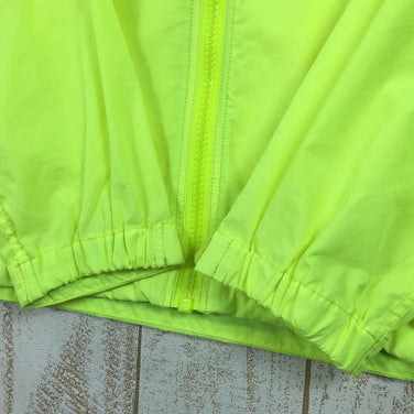 【Women's M グリーン系】 The North Face ( ザ・ノースフェイス ) コンパクト ジャケット Compact Jacket ウィンドシェル フーディ NPW21430 Asian Women's Neon Green ウィンドシェル アウター ジ - 【公式】2ndGEAR（セカンドギア）Webショップ【登山用品・アウトドア用品専門 買取販売店】