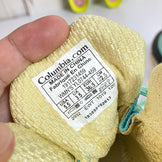 【Women's 22.5cm ブルー系】 Columbia ( コロンビア ) クレッセントピーク2 アウトドライ Crescent Peak II Outdry フットウェア トレッキングブーツ z00052712 トレッキングブーツ フットウェア - 【公式】2ndGEAR（セカンドギア）Webショップ【登山用品・アウトドア用品専門 買取販売店】