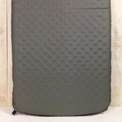 【OneSize レッド系】 Thermarest ( サーマレスト ) プロプラス スモール Pro Plus Small マット スリーピングパッド エアマット マット スリーピングパッド スリーピングシステム - 【公式】2ndGEAR（セカンドギア）Webショップ【登山用品・アウトドア用品専門 買取販売店】