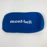 【OneSize ブルー系】 Montbell ( モンベル ) フレックス ウォーター パック セット Flex Water Pack Set 4点セット ハイドレーションイクイップメント ソフトボトル ソフトフラスク z00058804  ソフトボトル ソフト