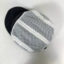 【OneSize ブラック系】 Patagonia ( パタゴニア ) ダックビル キャップ Duckbill Cap ナイロン ウェア ウェア小物 ヘッドウェア キャップ z00058598  キャップ ヘッドウェア ウェア小物 ウェア-5