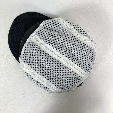 【OneSize ブラック系】 Patagonia ( パタゴニア ) ダックビル キャップ Duckbill Cap ナイロン ウェア ウェア小物 ヘッドウェア キャップ z00058598  キャップ ヘッドウェア ウェア小物 ウェア