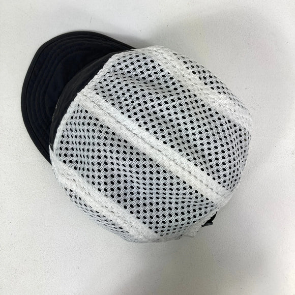 【OneSize ブラック系】 Patagonia ( パタゴニア ) ダックビル キャップ Duckbill Cap ナイロン ウェア ウェア小物 ヘッドウェア キャップ z00058598  キャップ ヘッドウェア ウェア小物 ウェア