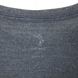 【Men's L ブラック系】 Teton Bros ( ティートンブロス ) アクシオ ライト ノン スリーブ Axio Lite Non Sleeve ウール TB201-72M Asian Men's タンクトップ ノースリーブシャツ インナー シャツ トッ - 【公式】2ndGEAR（セカンドギア）Webショップ【登山用品・アウトドア用品専門 買取販売店】