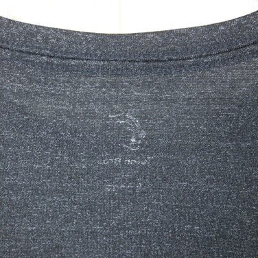 【Men's L ブラック系】 Teton Bros ( ティートンブロス ) アクシオ ライト ノン スリーブ Axio Lite Non Sleeve ウール TB201-72M Asian Men's タンクトップ ノースリーブシャツ インナー シャツ トッ - 【公式】2ndGEAR（セカンドギア）Webショップ【登山用品・アウトドア用品専門 買取販売店】