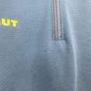 【Women's S ネイビー系】 Mammut ( マムート ) イリニザ ライト ジッププル Illiniza Light Zip Pull ポリエステル ウェア トップス インナー シャツ ロングスリーブシャツ 化繊 z00054172  化繊 ロングスリーブシャ-13