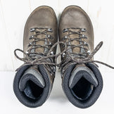 【26.5cm ブラウン系】 Lowa ( ローバー ) タホー プロ II GT Tahoe Pro II GT レザー フットウェア トレッキングブーツ z00053453  トレッキングブーツ フットウェア